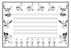 Schmuckrahmen-Weißstorch.pdf